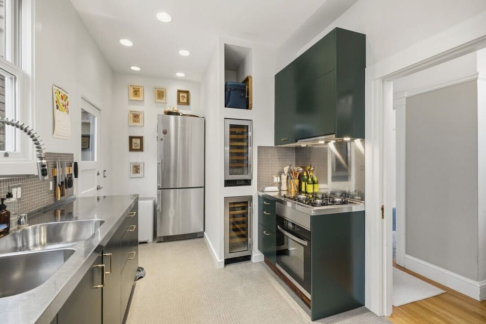 Kitchen 2