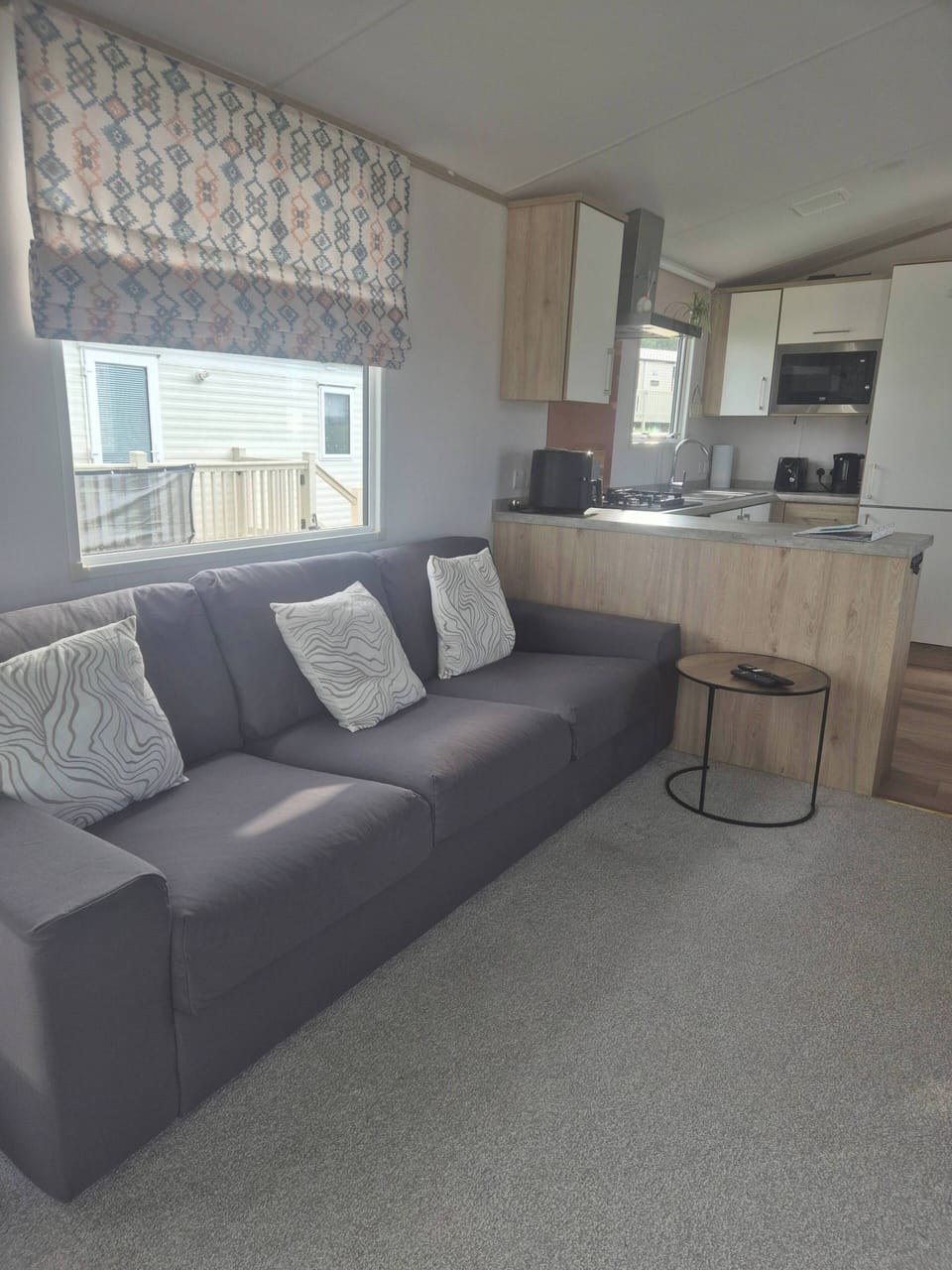 Image 12
