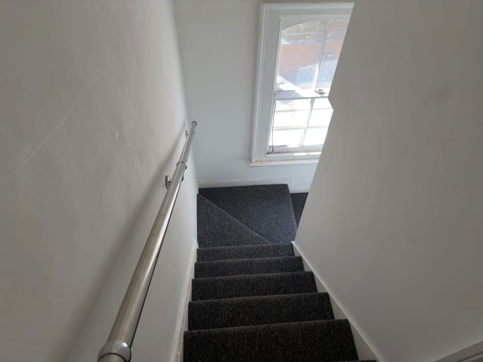 Image 12