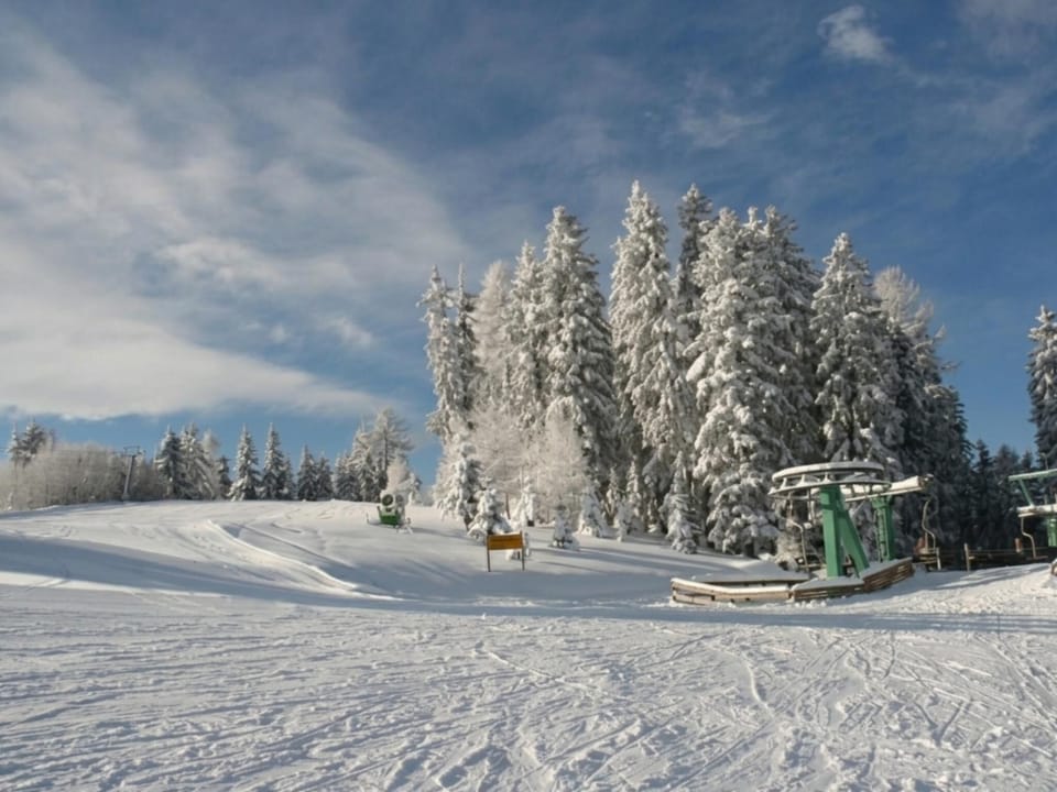 Region [winter] (>5 km)