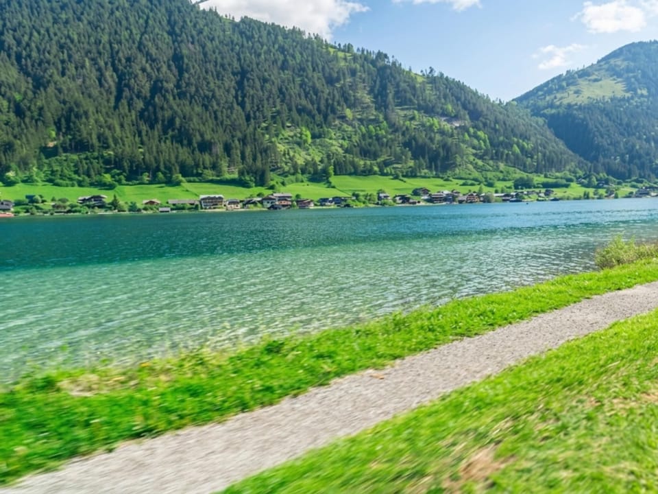 Region [summer] (>5 km)
