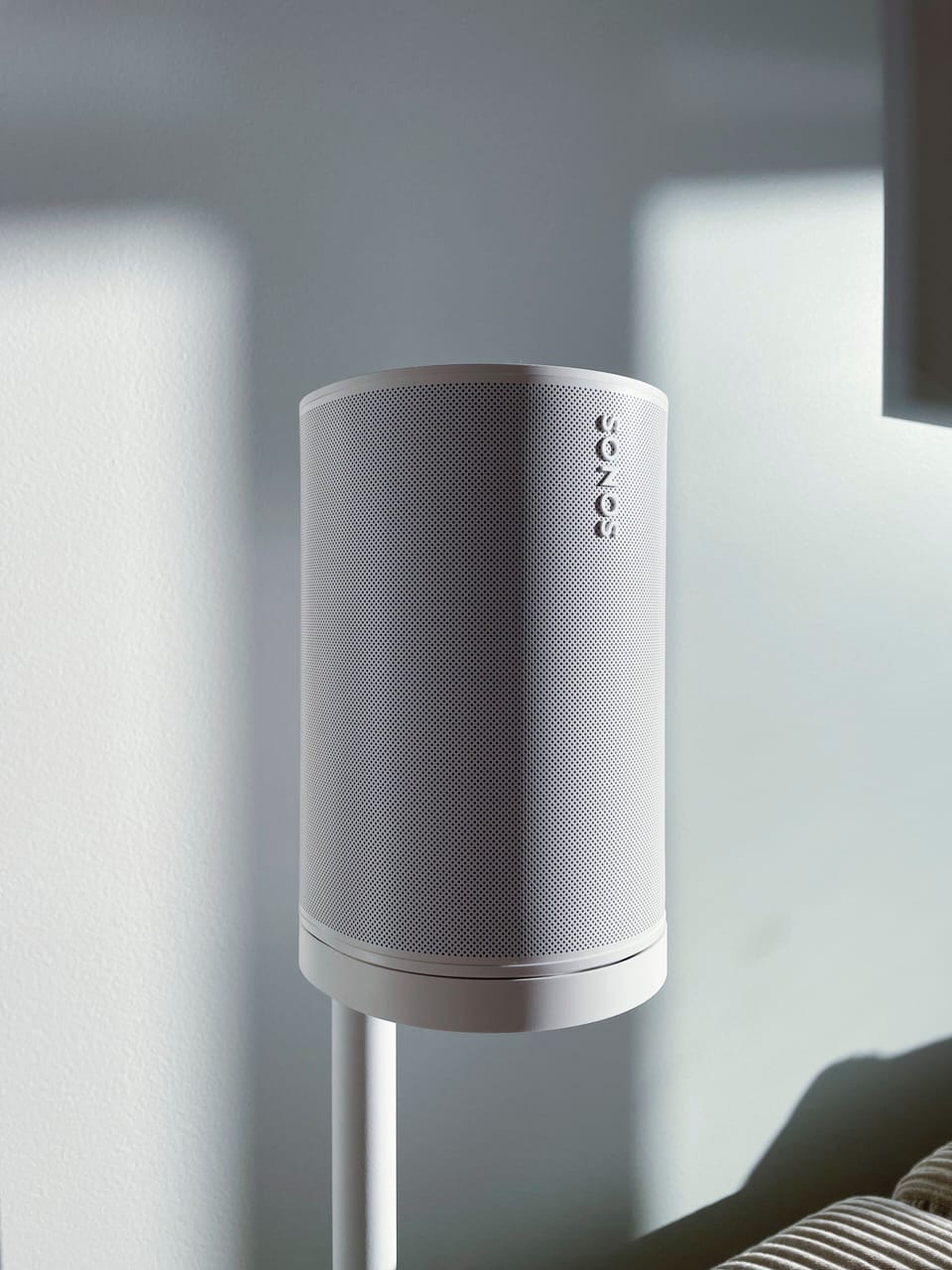 SONOS Sound System