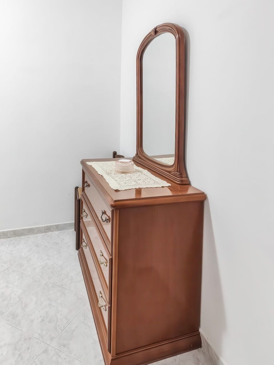 293_Casa Primavera_10