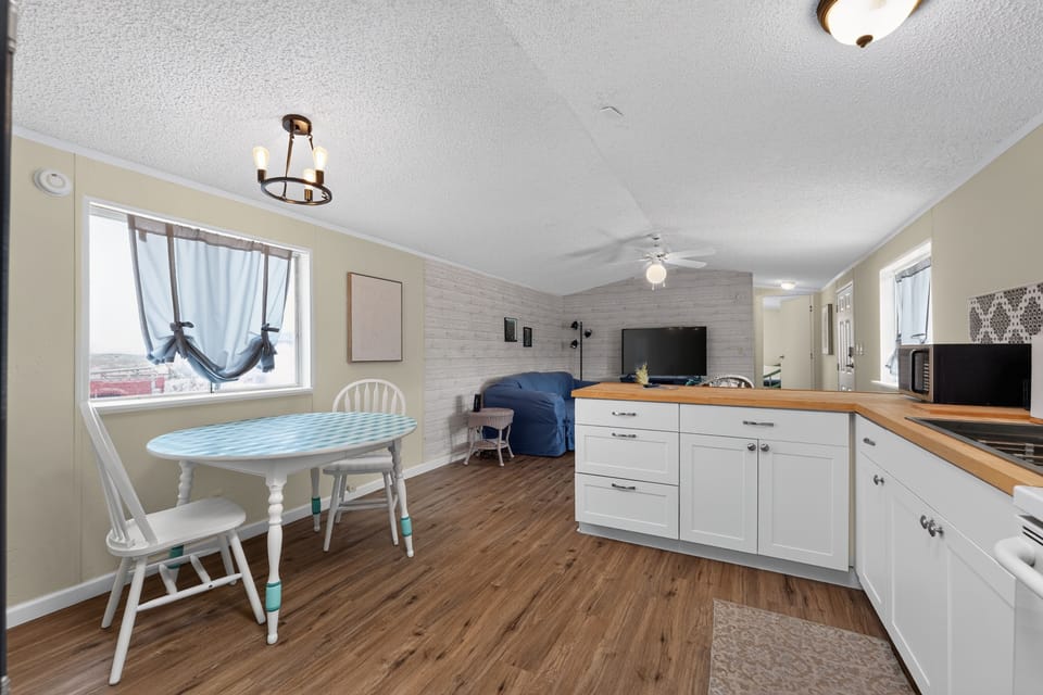 Indoors, Floor, Flooring, Hardwood, Chair