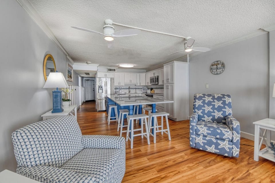 Royal Garden Resort 1115
