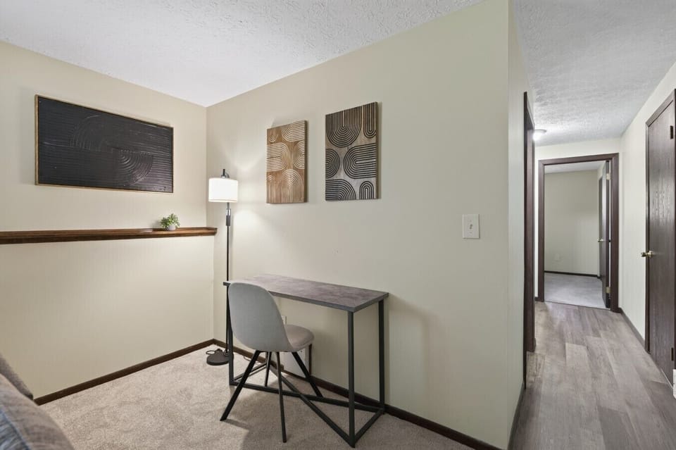 mls-3818 Quail Hollow-38