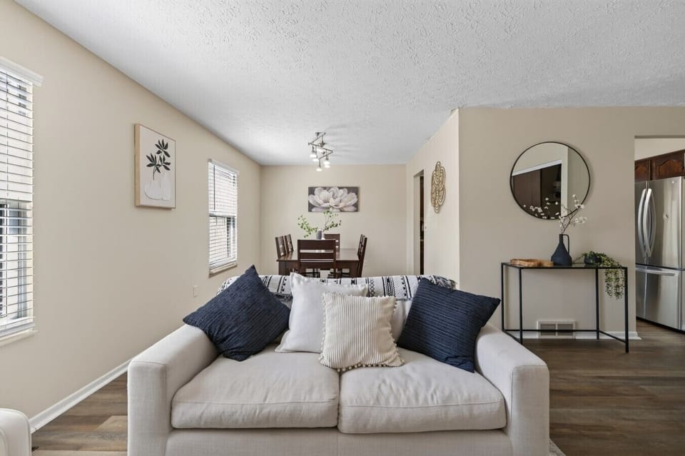 mls-3818 Quail Hollow-6