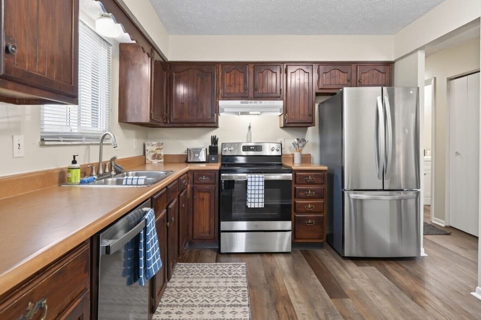 mls-3818 Quail Hollow-11