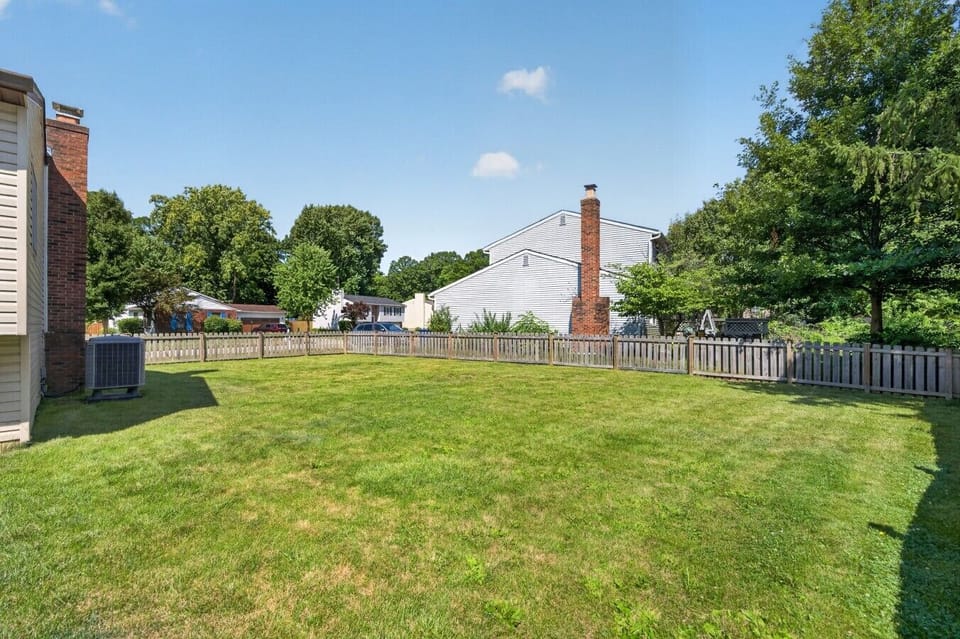 mls-3818 Quail Hollow-49