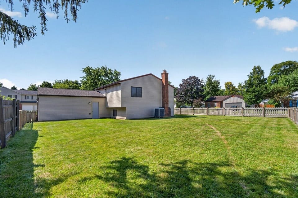 mls-3818 Quail Hollow-48