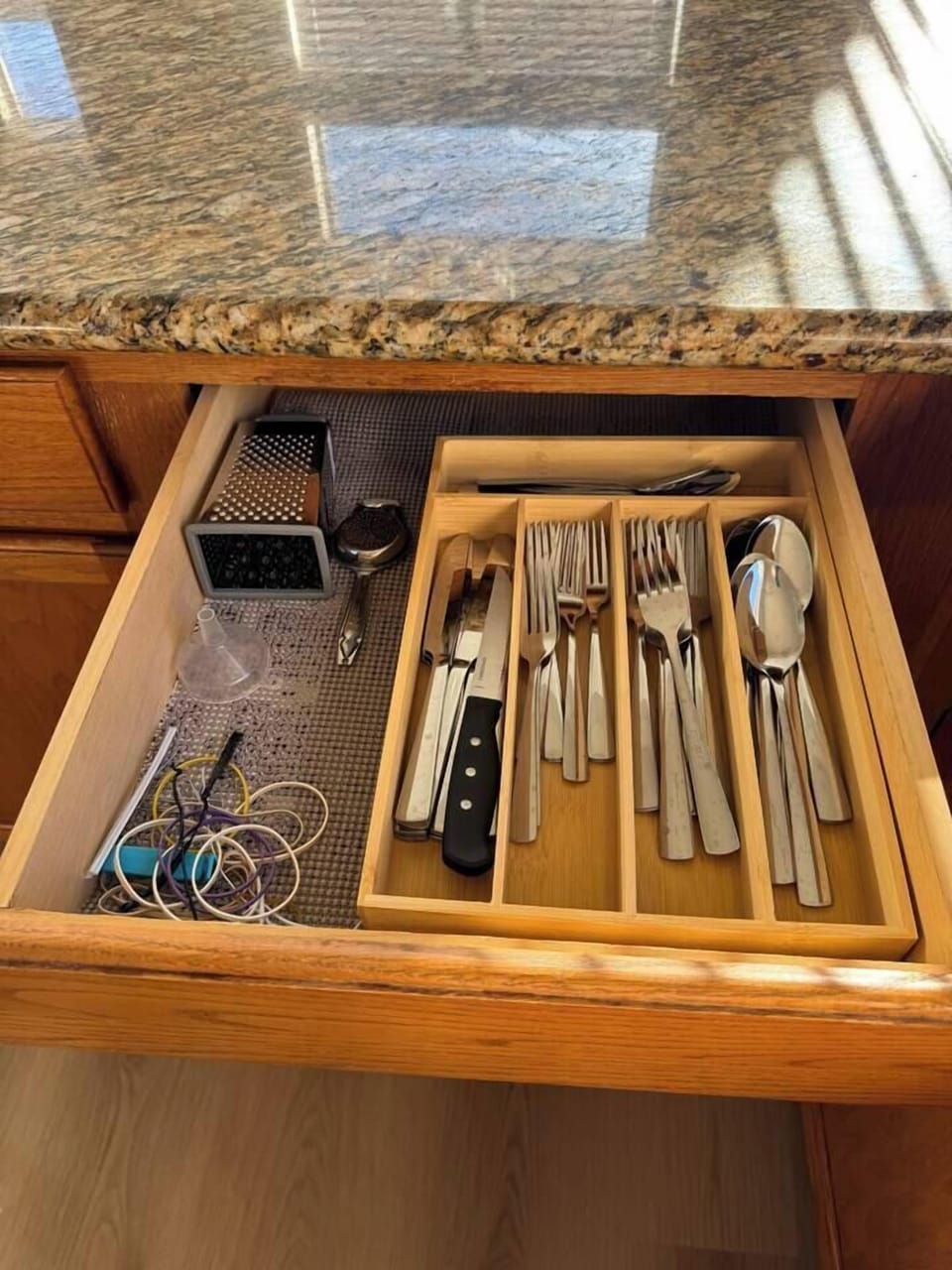 Miscellaneous