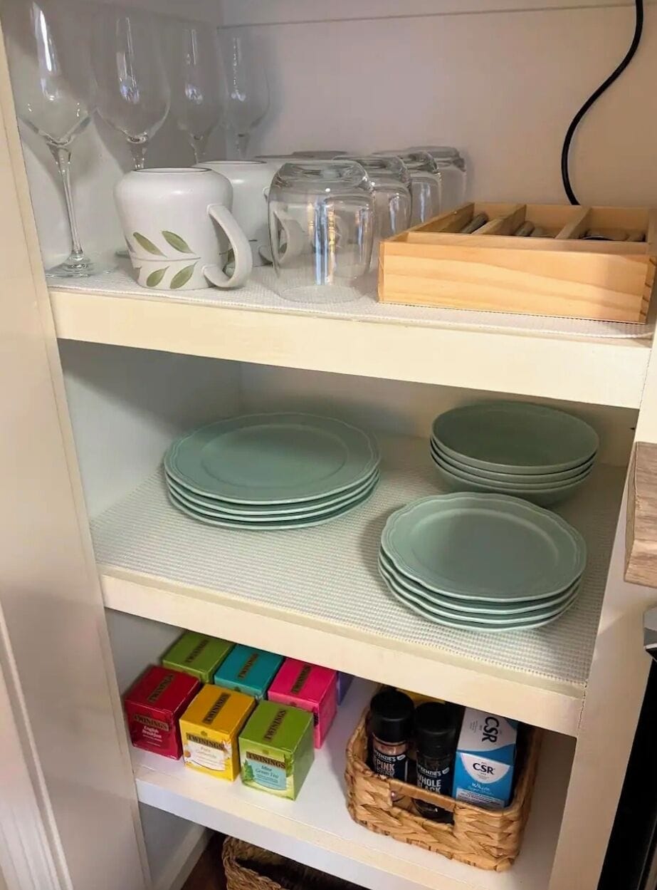 Miscellaneous