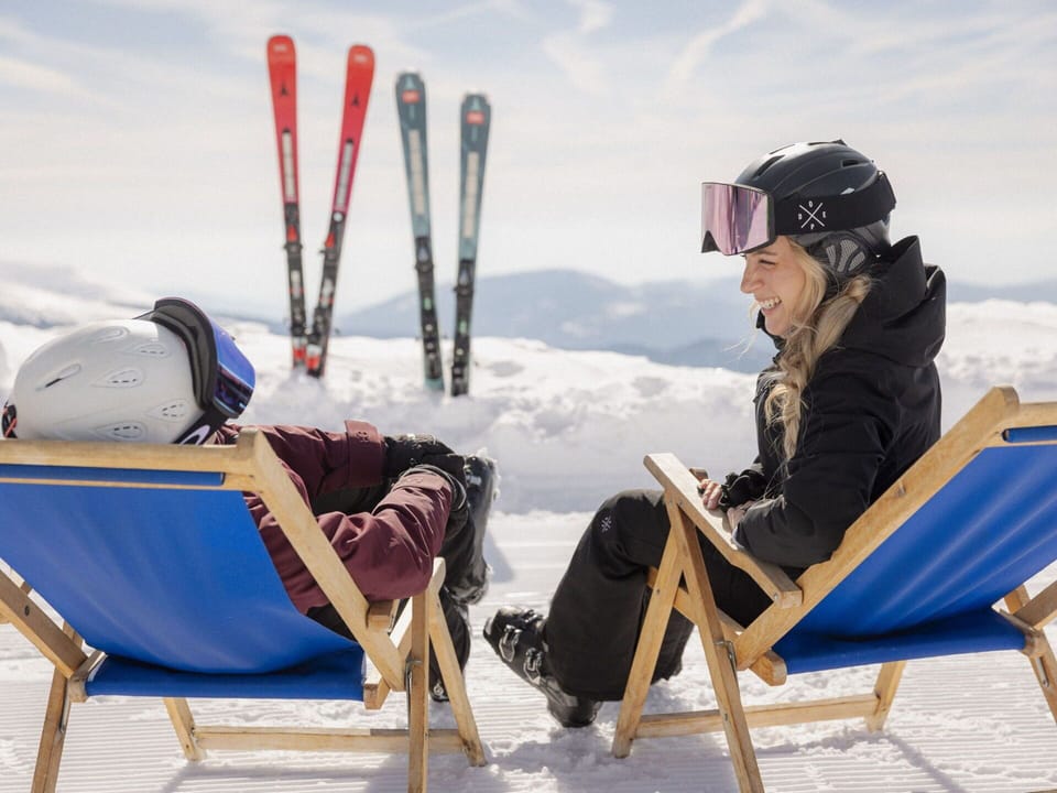 Snow, Winter, Recreation, Outdoor Recreation, Fun, Ice Cap