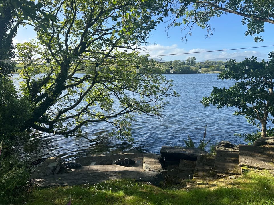 Image 20