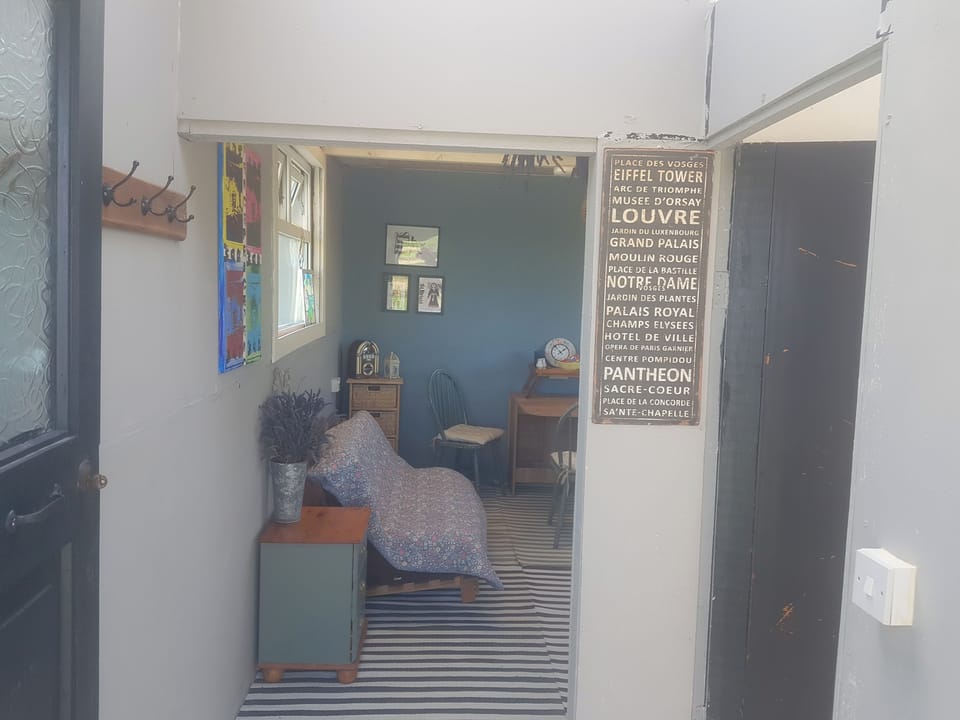 Image 20