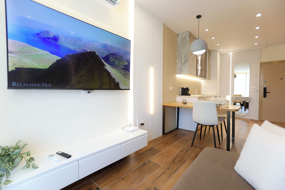 Television