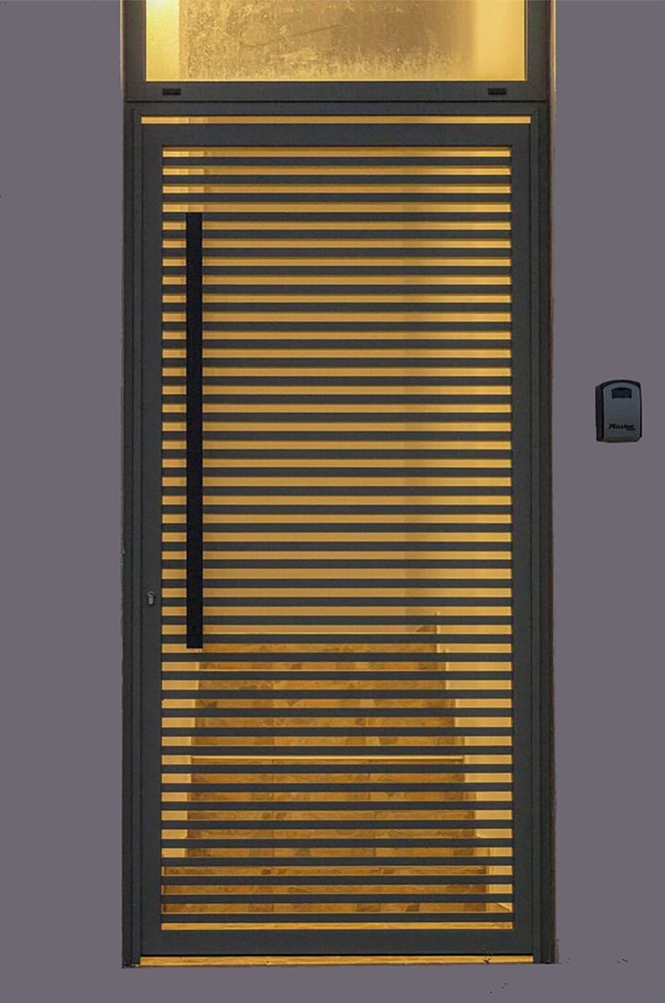 Miscellaneous