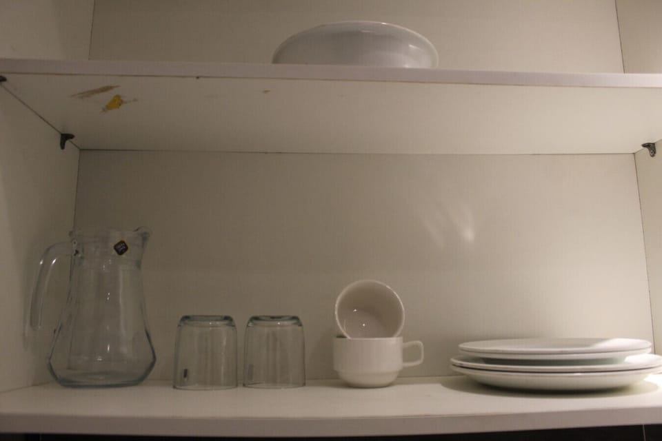 Miscellaneous
