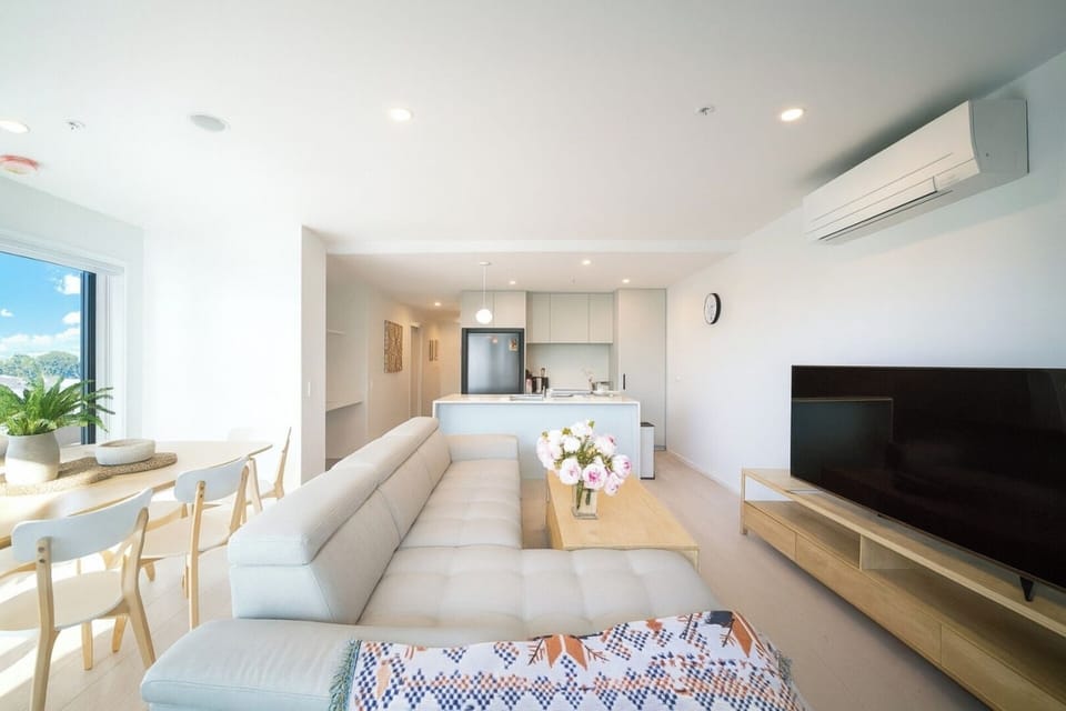 402-sofa