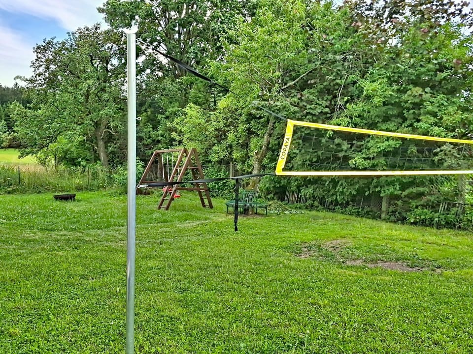 Outdoor