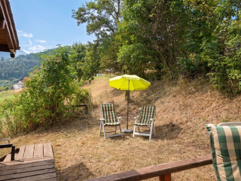 Furniture, Wood, Outdoor Furniture, Table, Chair, Outdoor Table, Garden, Wood Stain, Kitchen & Dining Room Table, Shade