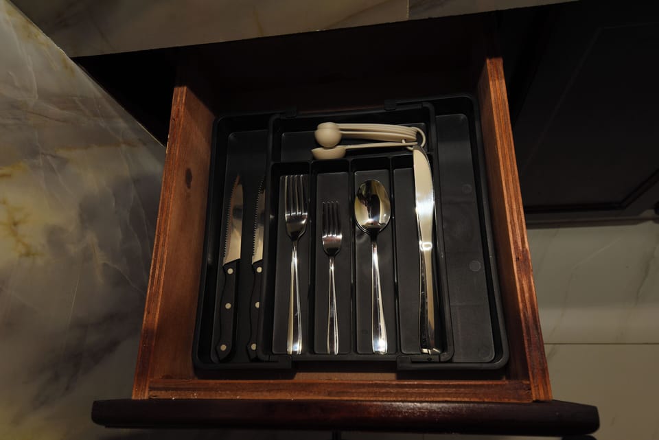 Miscellaneous