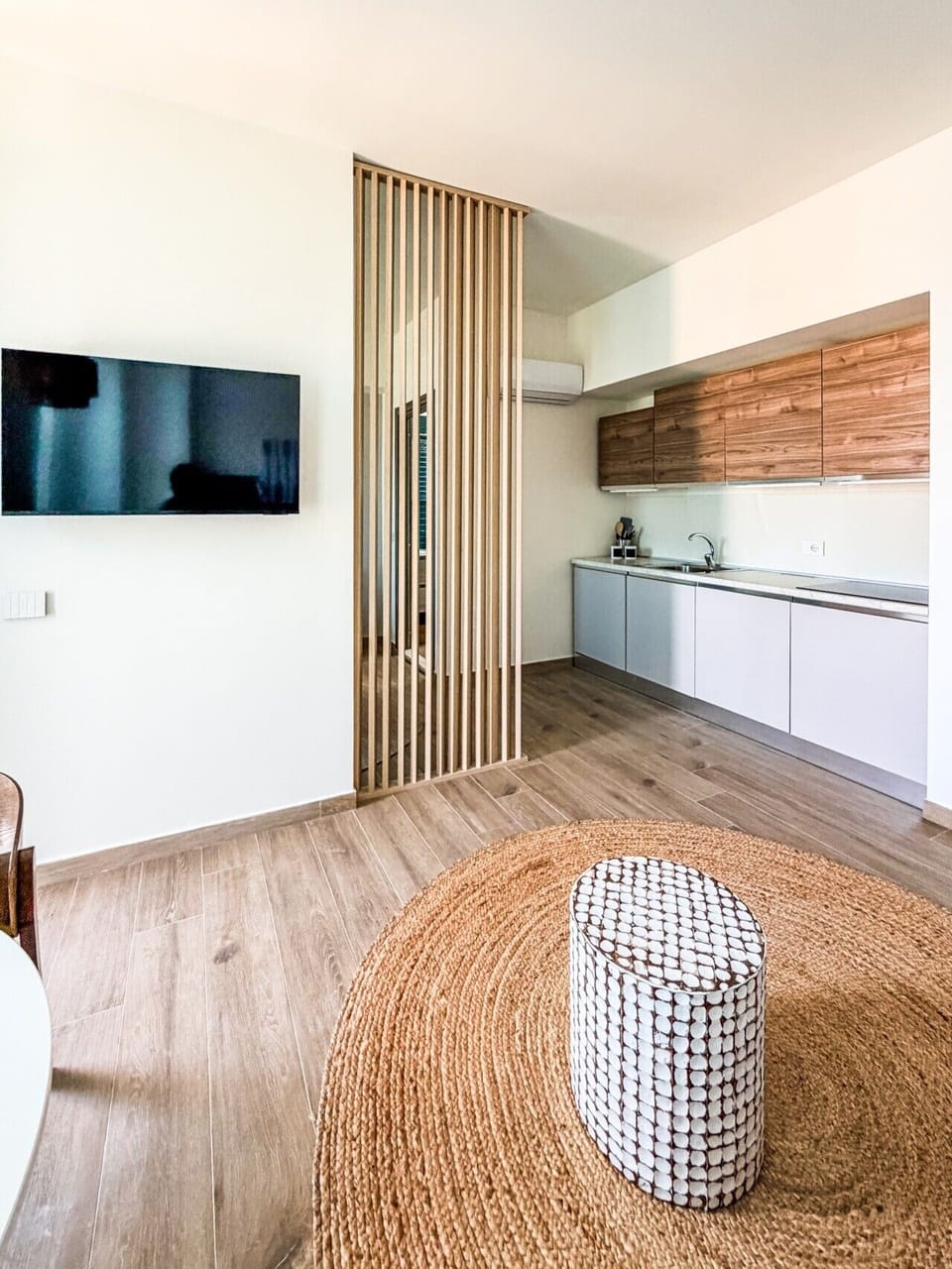 156_La Casa di Betti_25