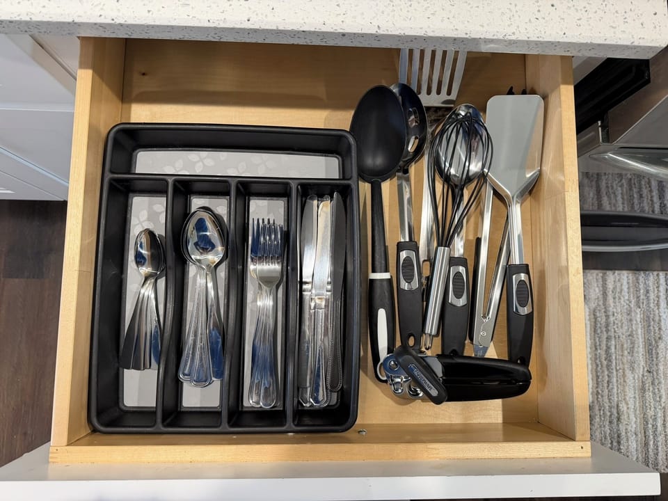 Miscellaneous