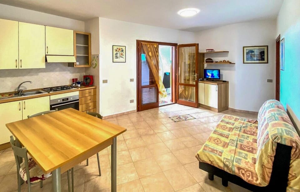 299_Green Garden House__14