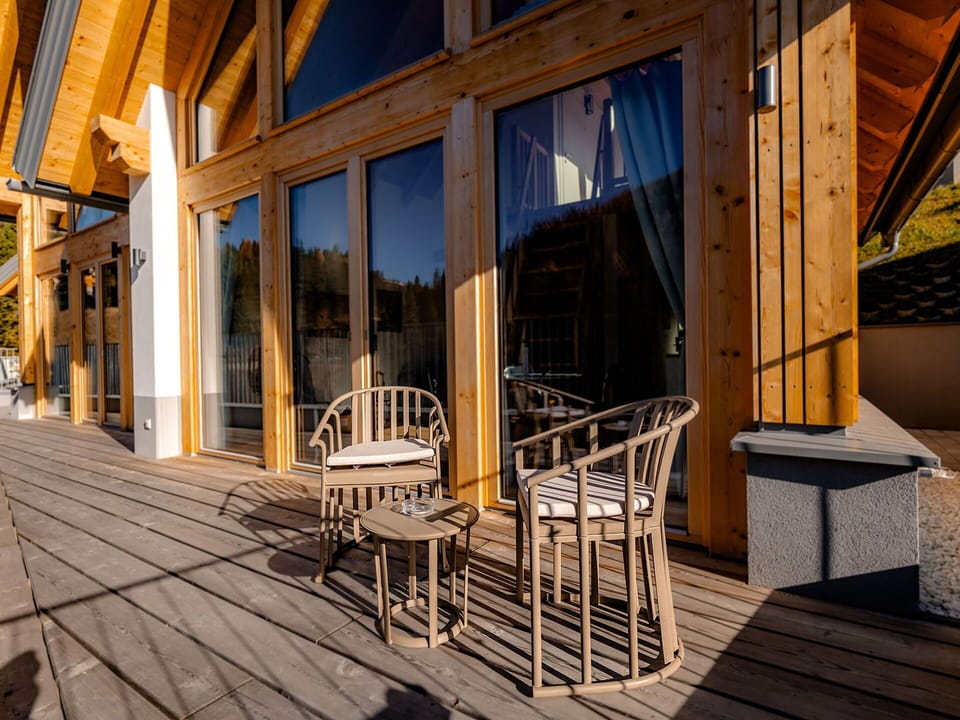 Wood, Architecture, Hardwood, Interior Design, Wood Stain, Door, Plank, Ceiling, Beam, Lumber