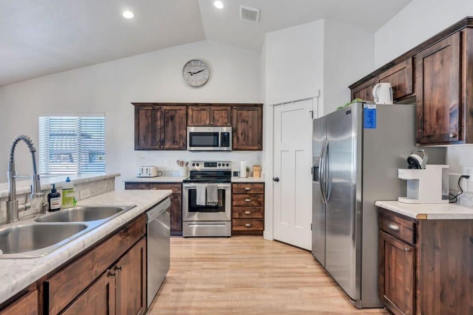 34-web-or-mls-DSC08289