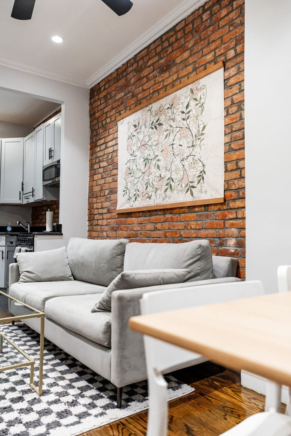 521 East 5th-038
