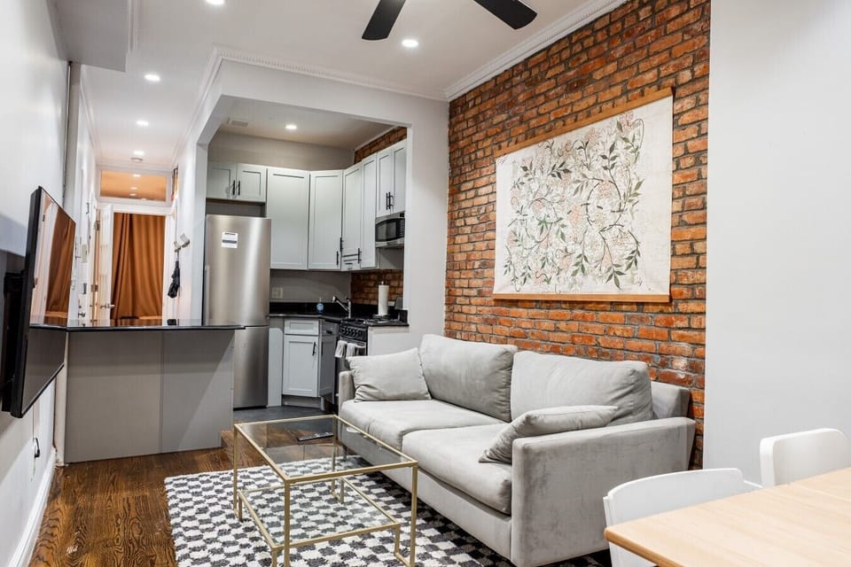 521 East 5th-025