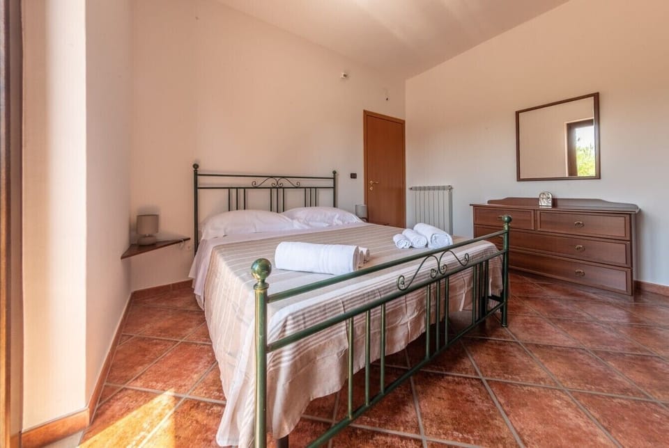 296_Gianmarco IevoliAP0I6794-HDR_51