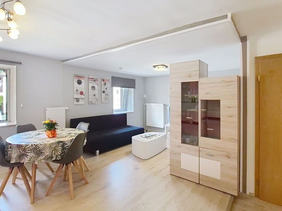Furniture, Interior Design, Flooring, Floor, Wood, Room, Ceiling, Wood Flooring, Lighting, Living Room