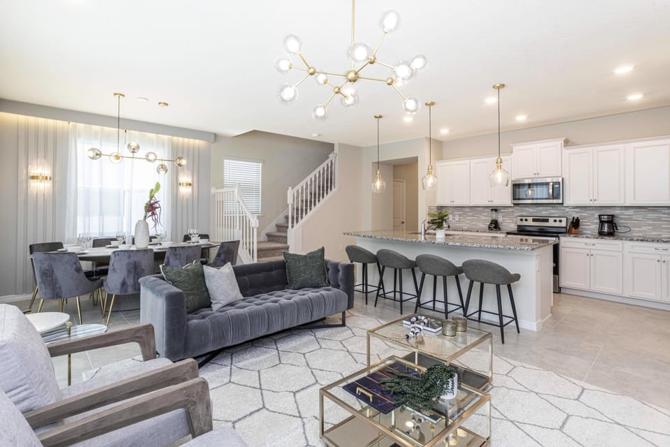 07-227JettyWay-windsorisland-1039