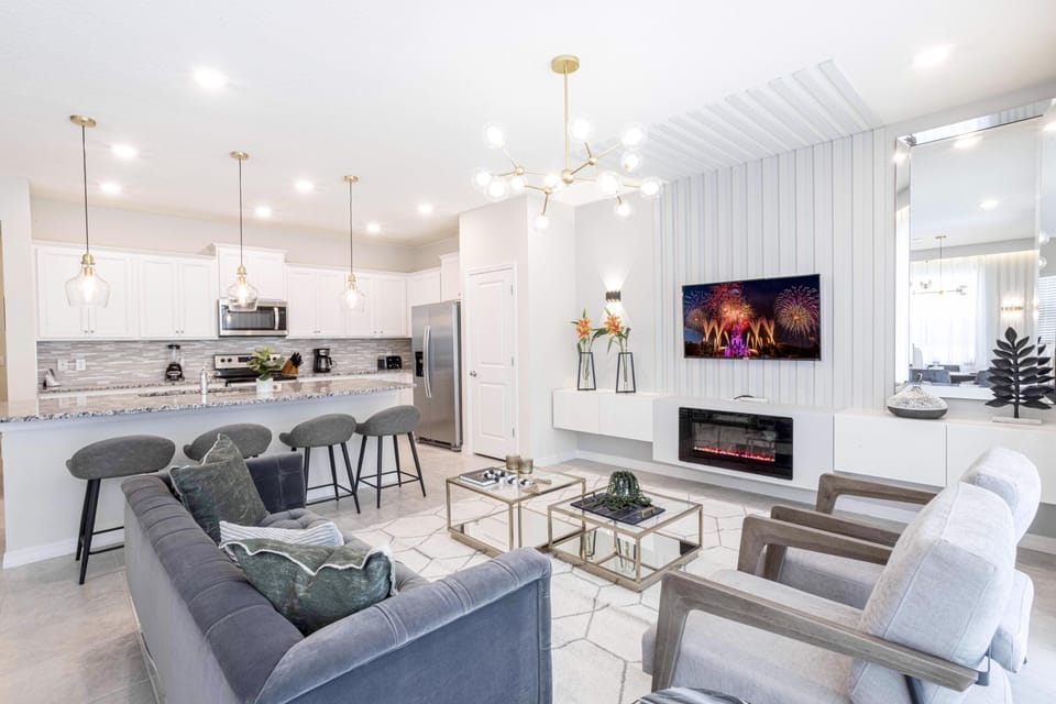 07-227JettyWay-windsorisland-1038