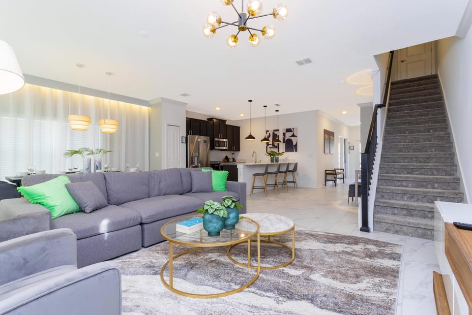 13-1038SplashShotPlace.CHAMPIONSGATE(64)