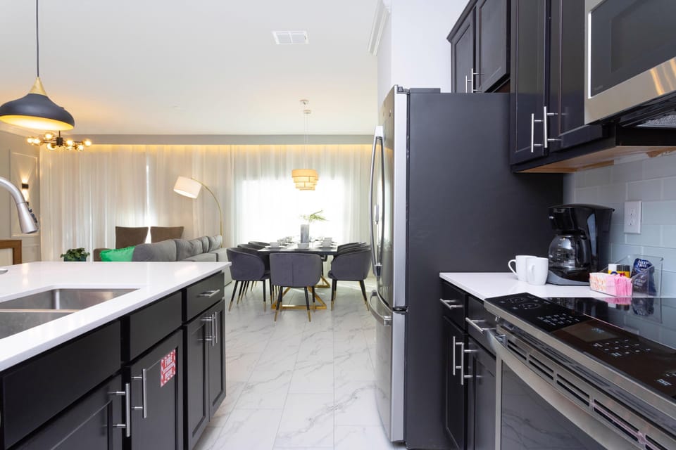 13-1038SplashShotPlace.CHAMPIONSGATE(47)