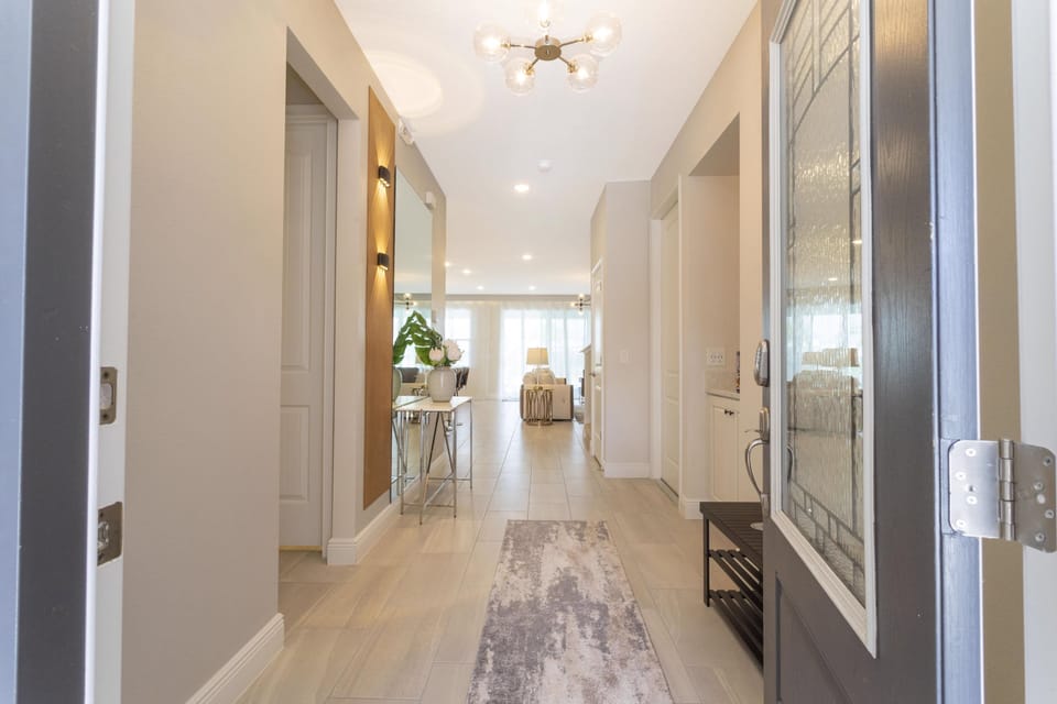 17-273SouthfieldSt-ENCORE13