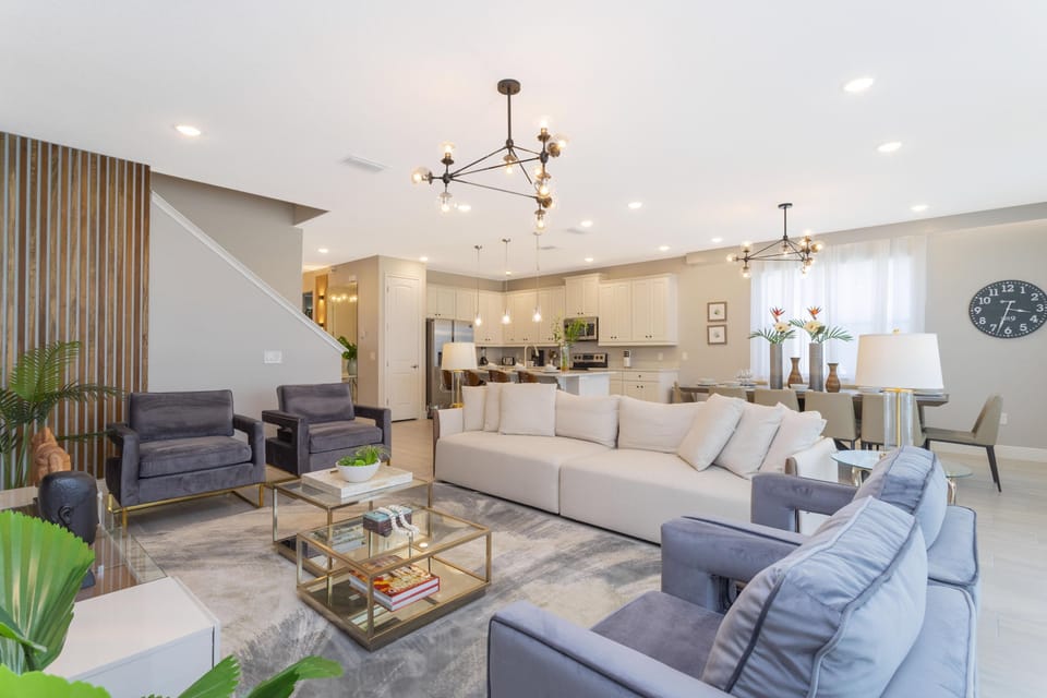 17-273SouthfieldSt-ENCORE41