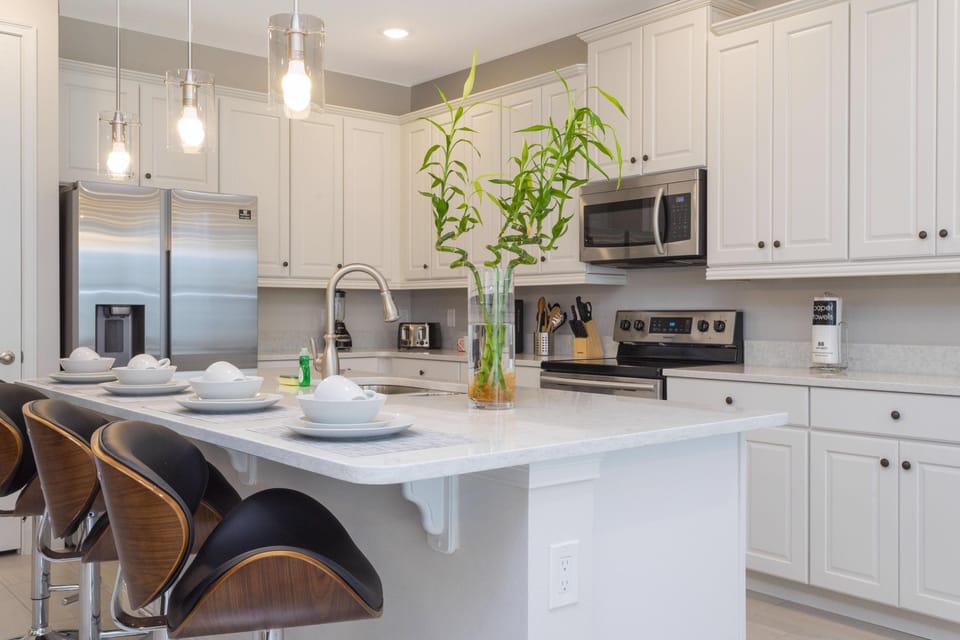 17-273SouthfieldSt-ENCORE30