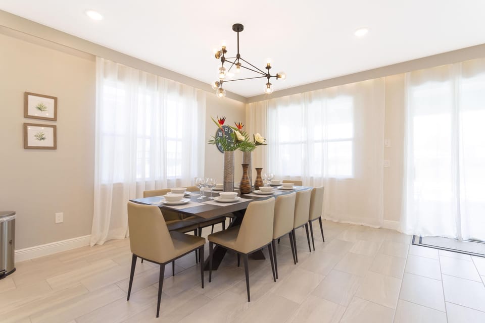 17-273SouthfieldSt-ENCORE33