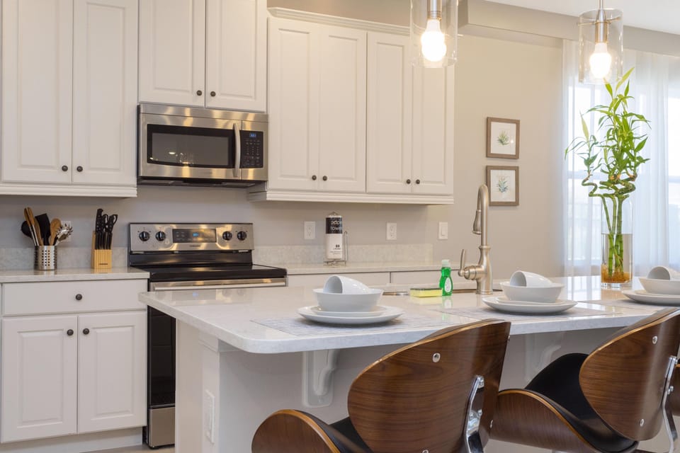 17-273SouthfieldSt-ENCORE28