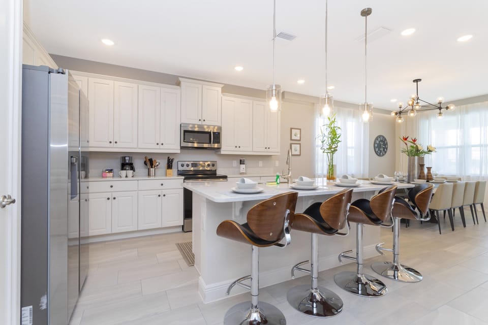 17-273SouthfieldSt-ENCORE27