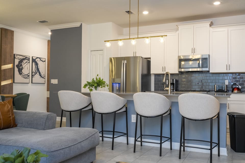 57-1114KingsbarnSt,ChampionsGate-1043