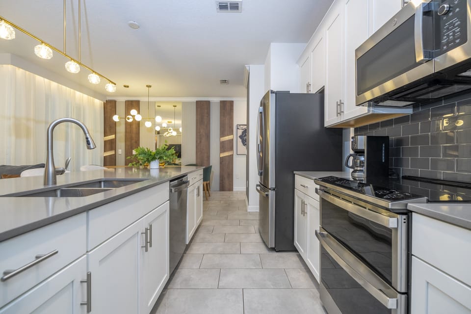 57-1114KingsbarnSt,ChampionsGate-1038