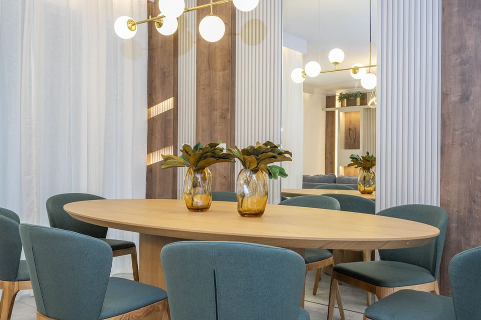 57-1114KingsbarnSt,ChampionsGate-1034