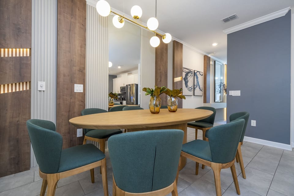 57-1114KingsbarnSt,ChampionsGate-1048