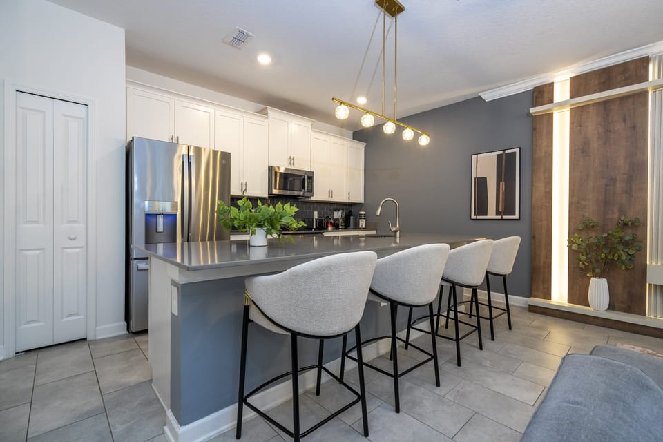 57-1114KingsbarnSt,ChampionsGate-1036